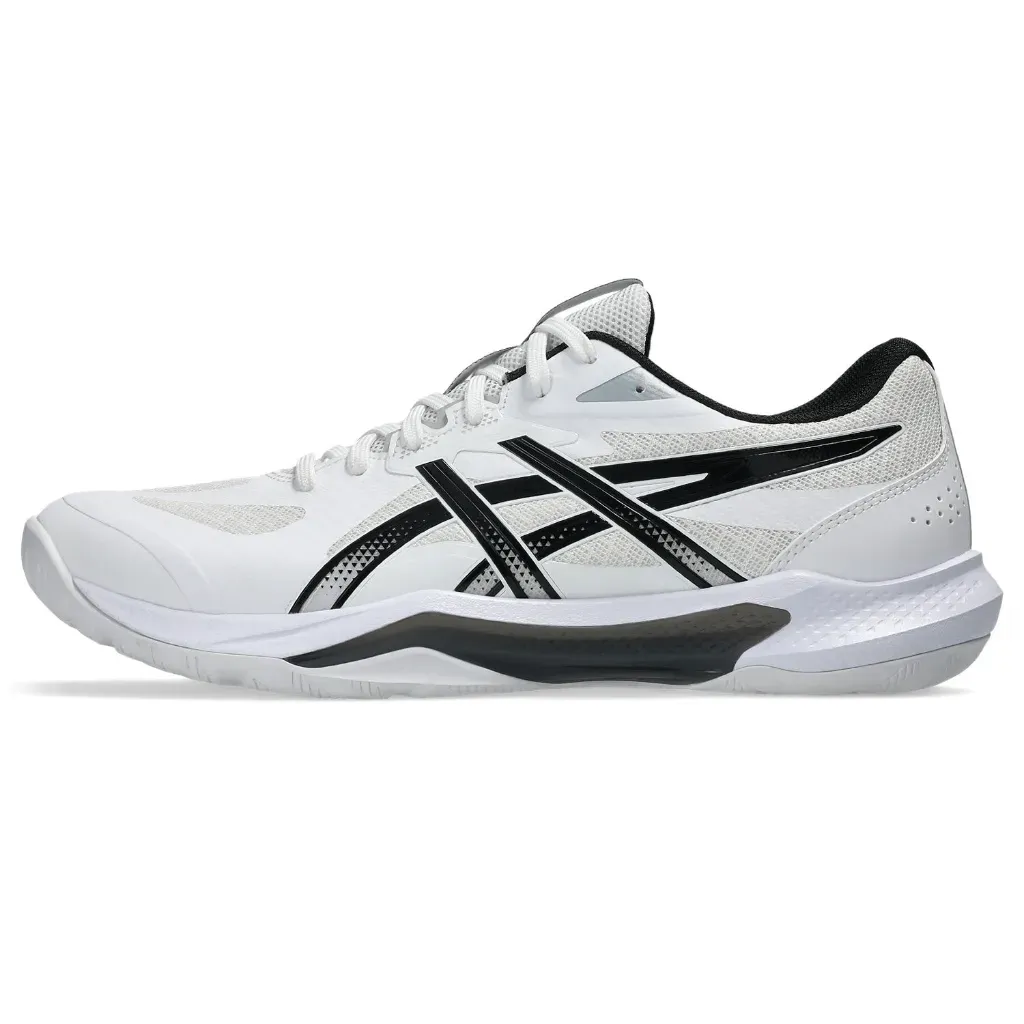 ASICS GEL-Tactic 14 / Hallenschuh für Männer