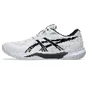ASICS GEL-Tactic 14 / Hallenschuh für Männer