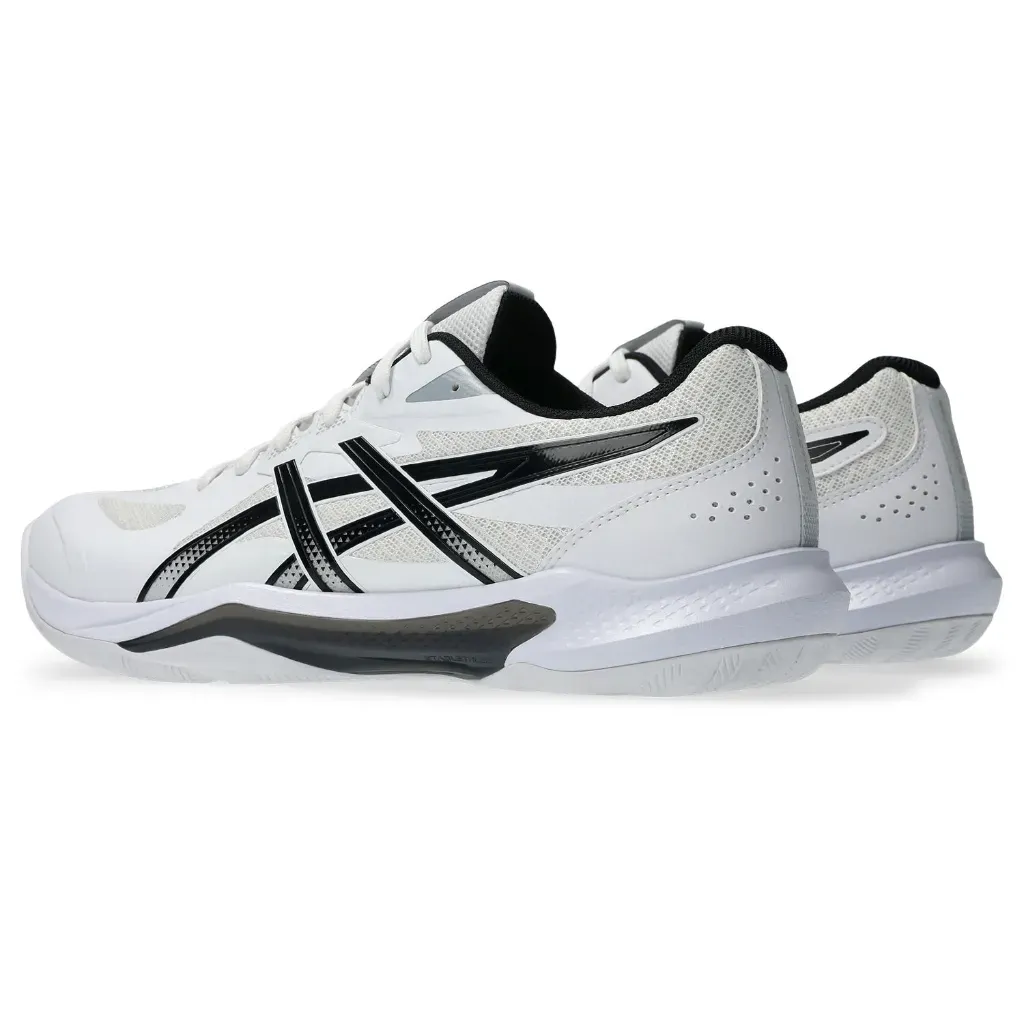 ASICS GEL-Tactic 14 / Hallenschuh für Männer