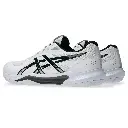 ASICS GEL-Tactic 14 / Hallenschuh für Männer