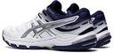 ASICS GEL-BEYOND 6 LADY