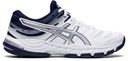 ASICS GEL-BEYOND 6 LADY