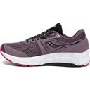 Saucony OMNI 19 Lady