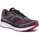 Saucony OMNI 19 Lady