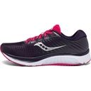 Saucony GUIDE 13 Lady