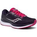 Saucony GUIDE 13 Lady