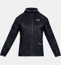 Under Armour Packable Jacket | wasserabweisend