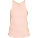 Under Armour Qualifier Tank Sportshirt Damen