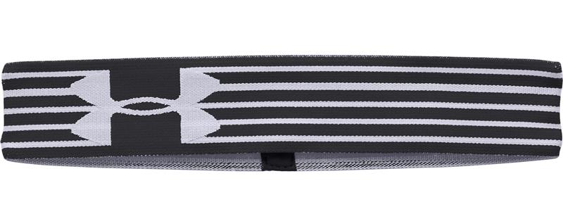 Under Armour Alpha Headband | Stirnband