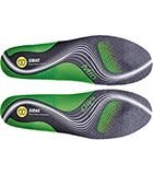 Die 3Feet® Activ Mid