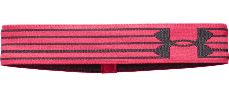 Under Armour Alpha Headband