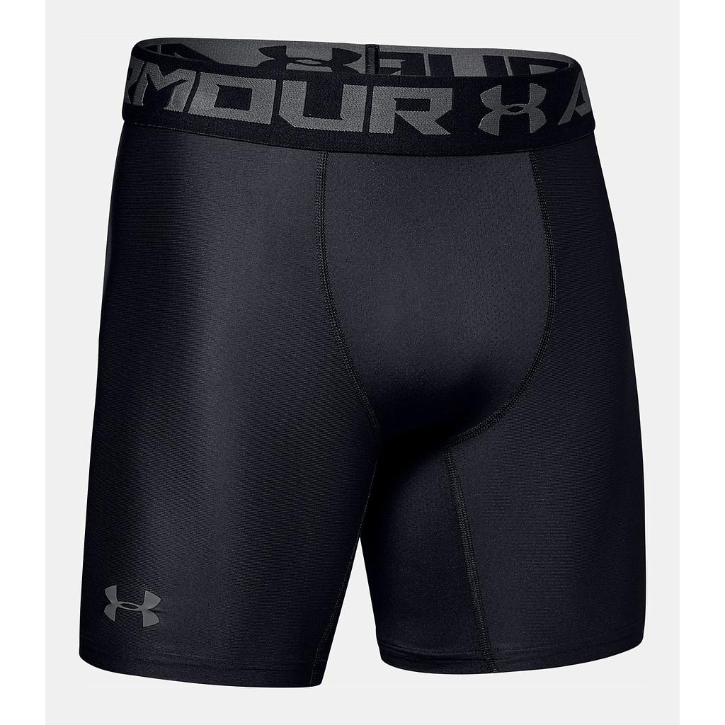 HG ARMOUR 2.0 COMP SHORT