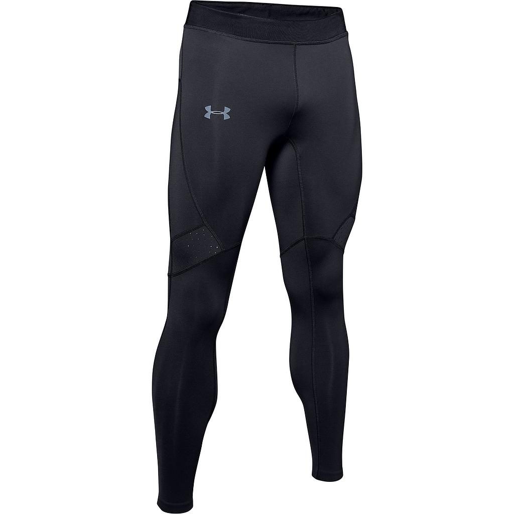 UA QUALIFIER COLDGEAR TIGHT