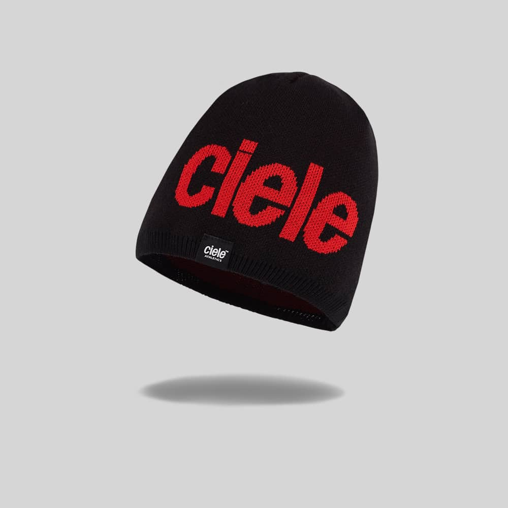 Ciele Athletics | SKLBeanie – Standard – Lava