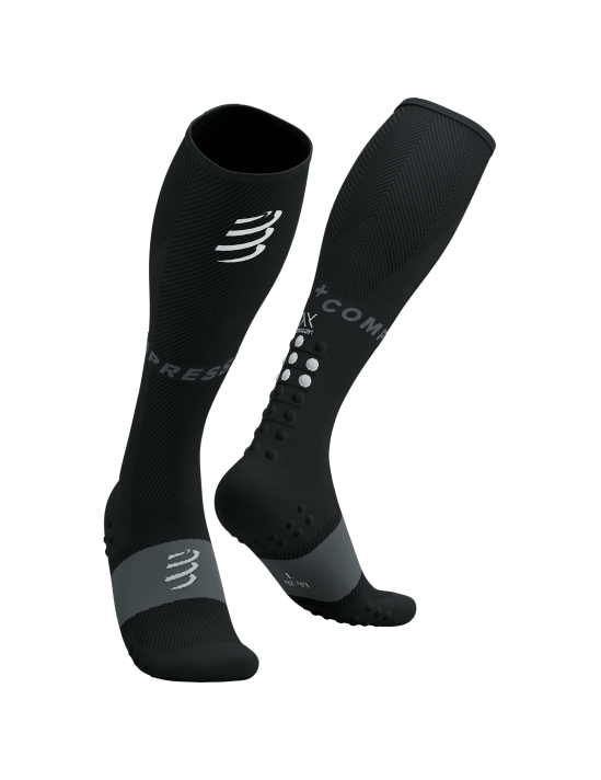 COMPRESSPORT | Full Socks Oxygen