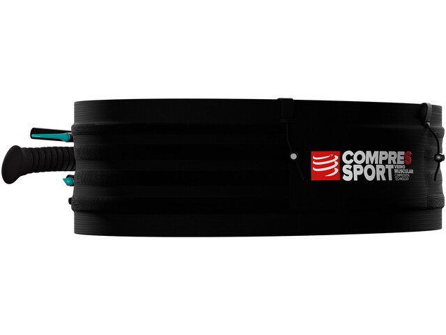 COMPRESSPORT Free Belt Pro (M/L)