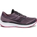 Saucony OMNI 19 Lady