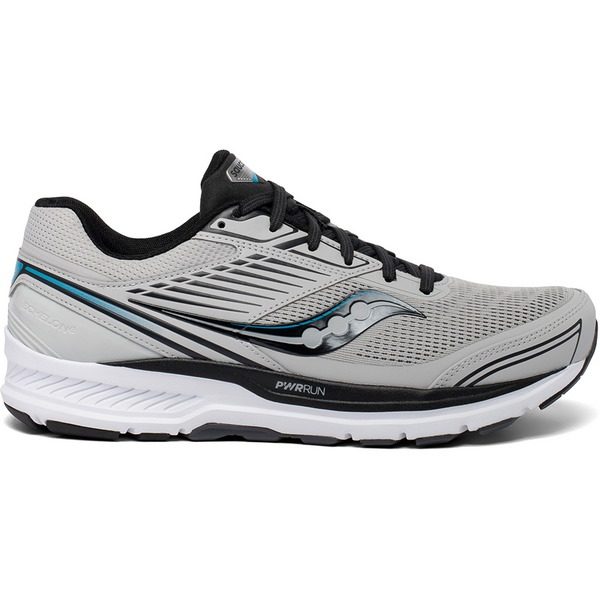 Saucony ECHELON 8