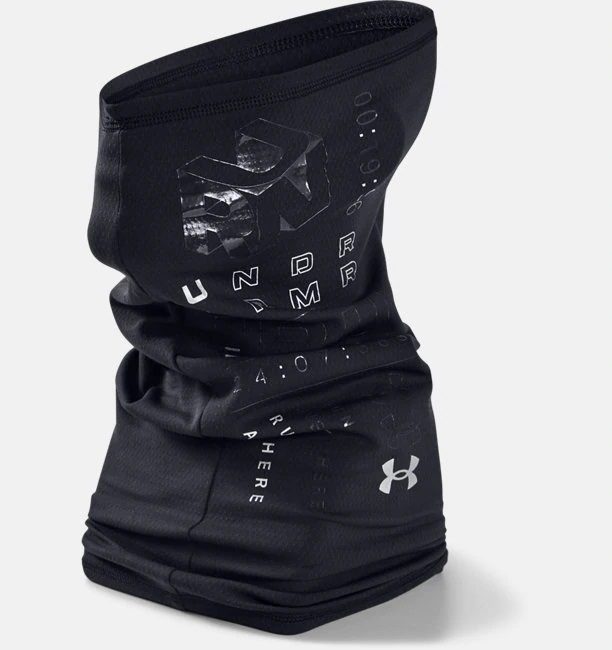 Under Armour Run Gaiter