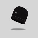 Ciele Athletics | Crew Beanie Shadowcast