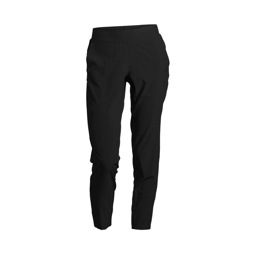 Casall Essential Slim Woven Pants