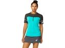 ASICS FUJITrail Top T-Shirt Damen