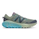 New Balance Fresh Foam Trail More Lady