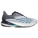 New Balance Fuel Cell RC Elite Lady