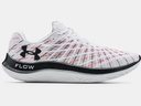 Under Armour Flow Velociti Wind