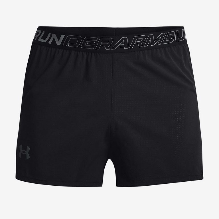 Under Armour Draft Run Short