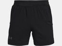 Under Armour Launch 5" Shorts