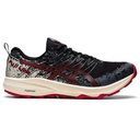 ASICS FUJI LITE 2 Men