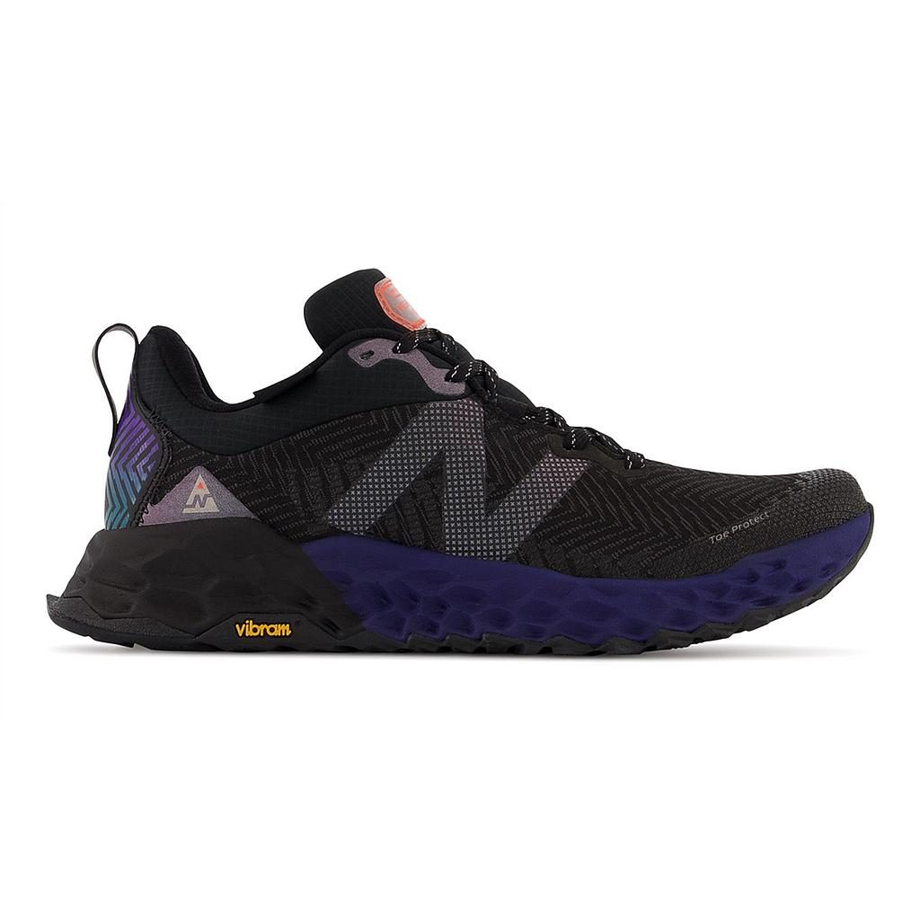 New Balance Fresh Foam Hierro v6 GTX | Lady