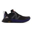 New Balance Fresh Foam Hierro v6 GTX | Lady
