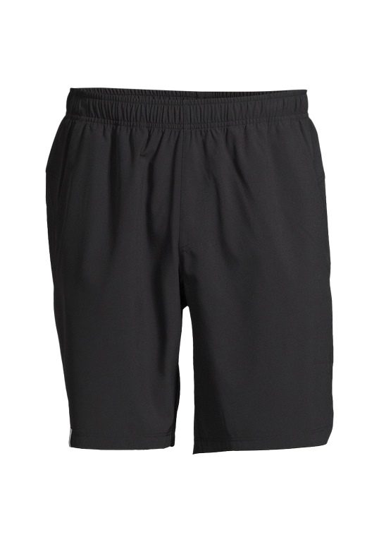 Casall M Essentials Training Shorts - Black