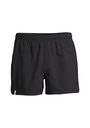 Casall M Short Training Shorts - Black