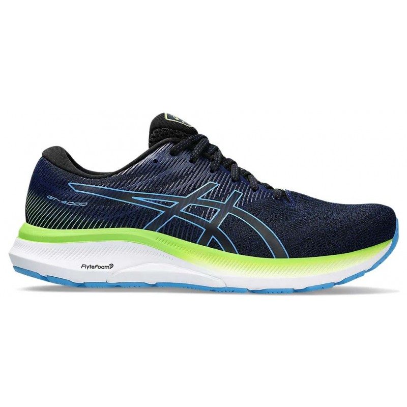 ASICS GT-4000 3