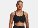 Under Armour Infinity High Bra