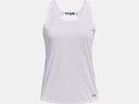 Under Armour Women's Fly-By Tank