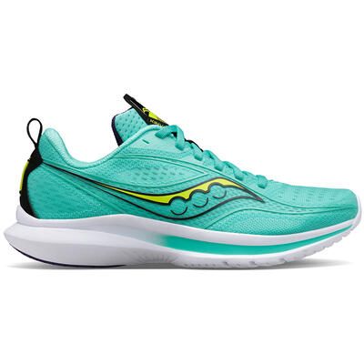 Saucony Kinvara 13 Lady