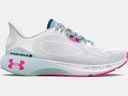 Under Armour HOVR Machina 3 Lady