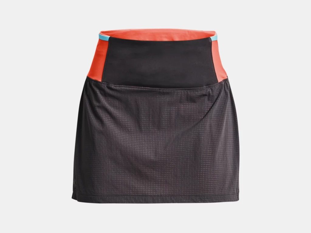 Under Armour Speedpocket Trail Skirt