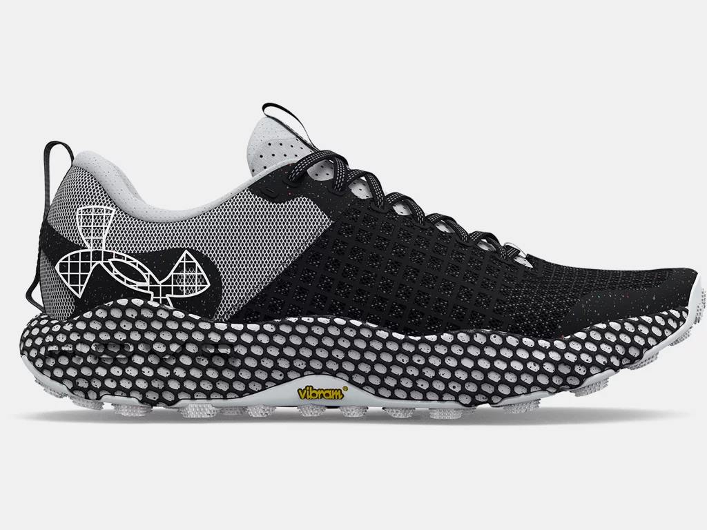 Under Armour HOVR™ Dark Sky Ridge TR