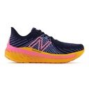 New Balance Fresh Foam Vongo v5 Lady