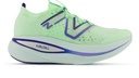 New Balance Fuel Cell SuperComp Trainer Lady
