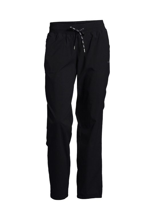 Casall Essential Flex Pants