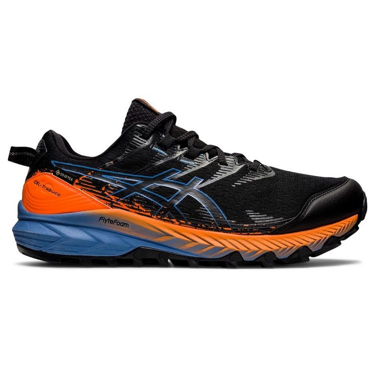 ASICS GEL-Trabuco 10 GTX Men