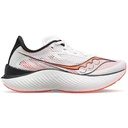 Saucony Endorphin PRO 3