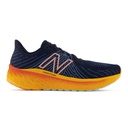 New Balance Fresh Foam Vongo v5