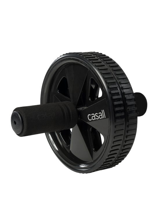 Casall AB Roller Recycled